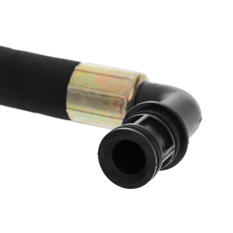 Airless Spray Tool Inlet Suction Tube For Titan Sprayer 440 450 Parts Nozzl NEW Airless Spray Tool Inlet Suction Tube For Titan Sprayer 440 450 Parts Nozzl NEW